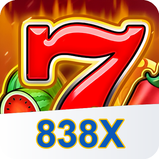 Roleta Brasileira - Dealer Português