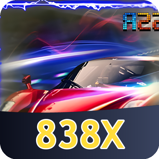 Fortune Rabbit Slot - RTP 97.1%
