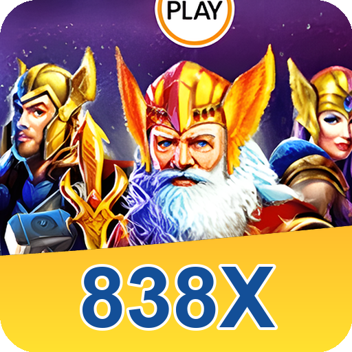 Fortune Dragon Slot - RTP 96.5%