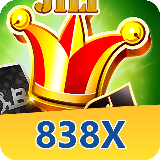 Blackjack ao Vivo - RTP 99.5%
