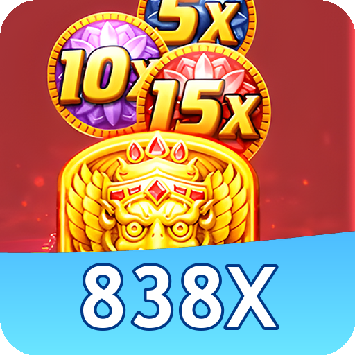 Mega Ball ao Vivo - Bingo + Loteria
