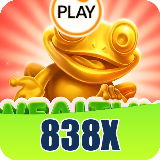 Sweet Bonanza Slot - RTP 96.5%