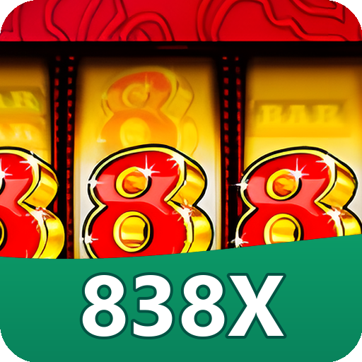 Fortune Tiger Slot - RTP 96.8%