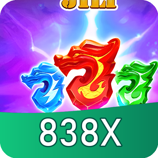 Mahjong Ways Slot - RTP 96.9%