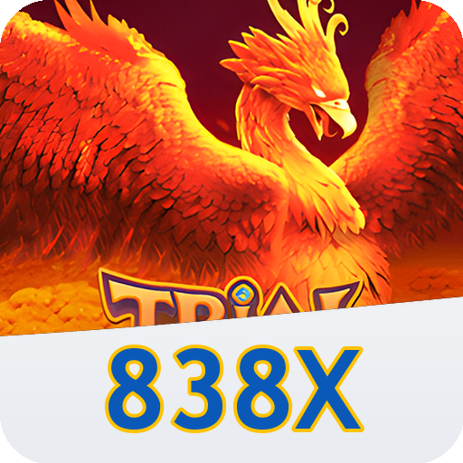 Bacará ao Vivo - RTP 98.9%